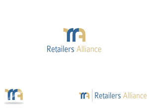 Logo Design by ChinMaya for this project | Design: #4332937