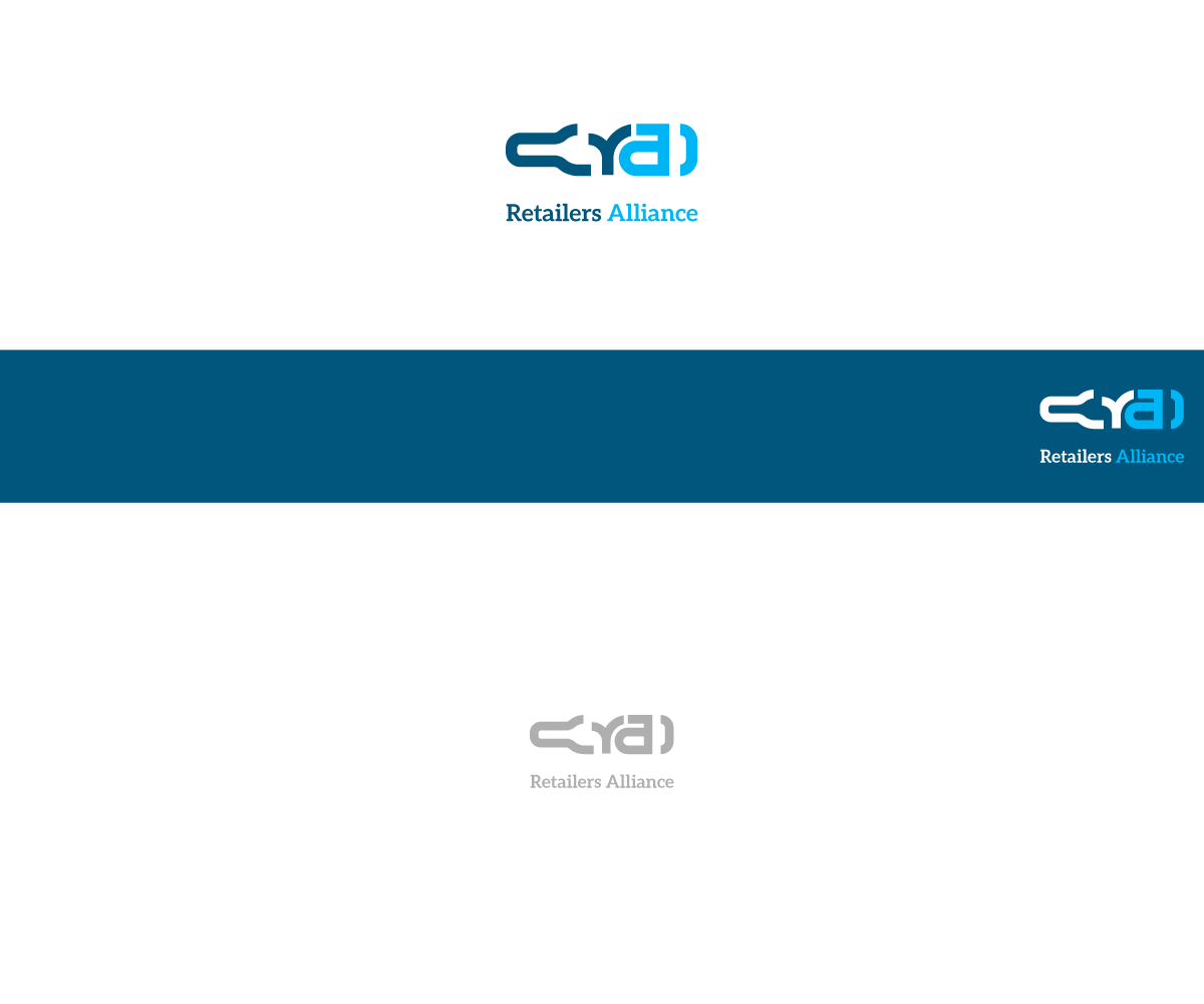 Design de Logo par Ash  pour ce projet | Design #4305834