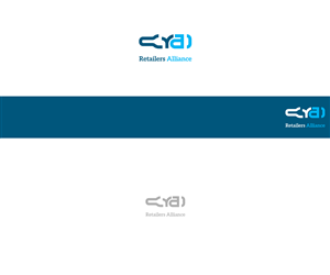 Logo Design by Ash  for this project | Design: #4305834