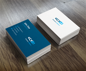 Logo Design by Ash  for this project | Design: #4305841