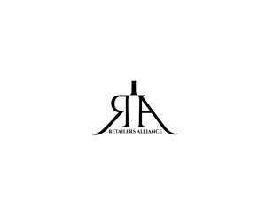 Logo Design by slaven.kopitovic for this project | Design: #4400873