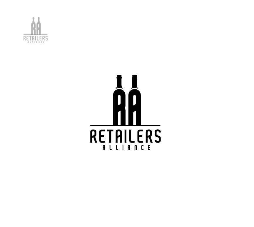 Diseño de Logo por slaven.kopitovic para este proyecto | Diseño #4751104