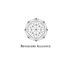 Logo Design by Enea for this project | Design: #4309857