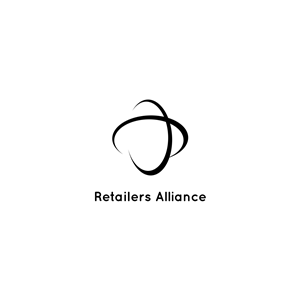 Logo Design by Enea for this project | Design: #4309858