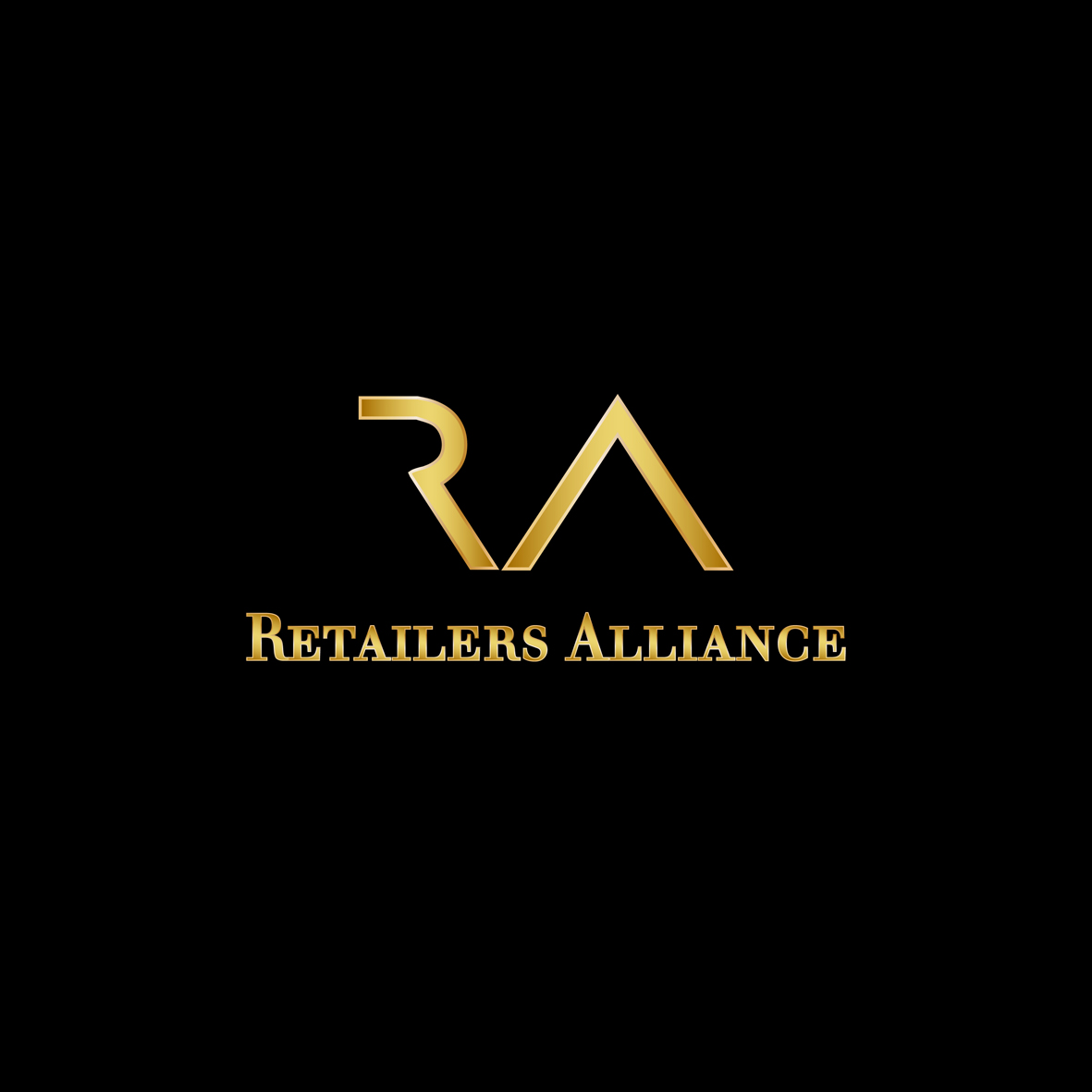 Logo Design by Enea for this project | Design #4309860