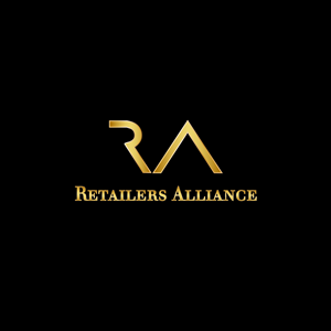 Logo Design by Enea for this project | Design: #4309860