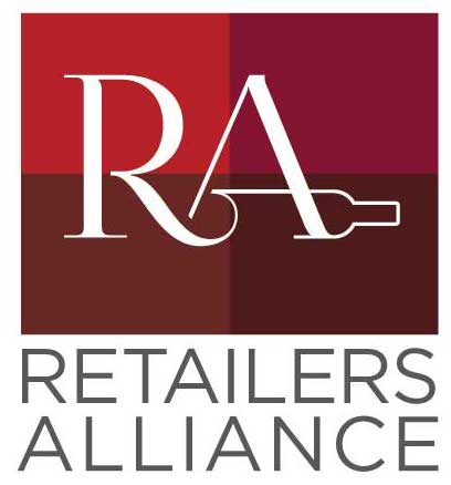 Logo Design by Steph Moreland for this project | Design #4332158