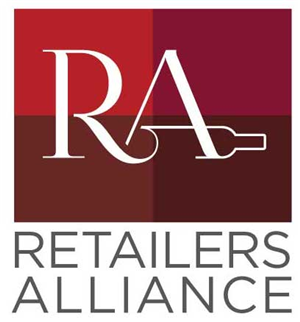 Logo Design by Steph Moreland
