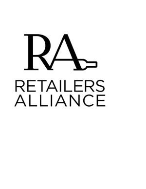 Logo Design by Steph Moreland for this project | Design: #4370781