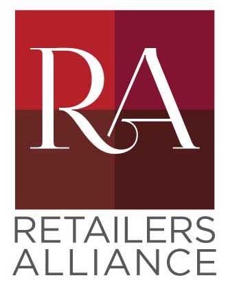 Diseño de Logo por Steph Moreland para este proyecto | Diseño #4377347