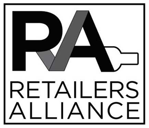 Logo Design by Steph Moreland for this project | Design: #4379834