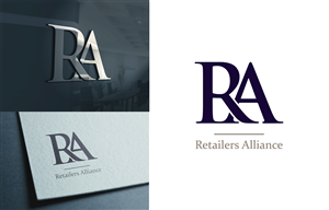 Logo Design by WITS