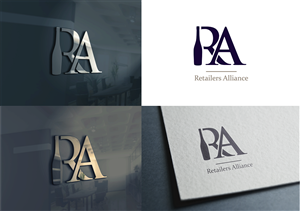 Logo Design by WITS for this project | Design: #4328644