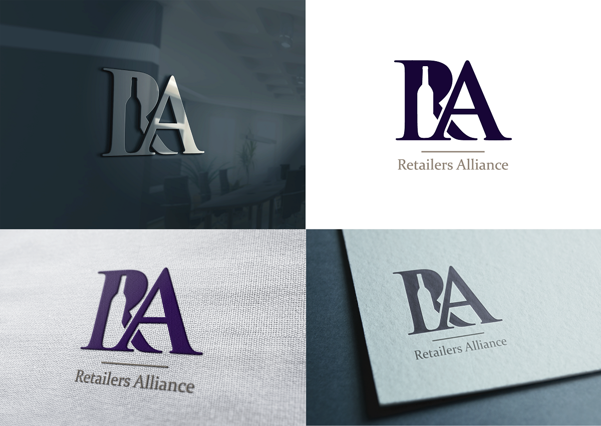 Design de Logo par WITS pour ce projet | Design #4332715