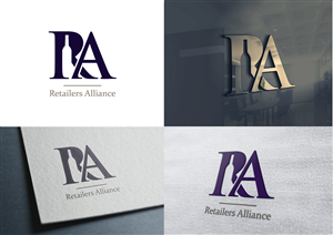 Logo Design by WITS for this project | Design: #4342814