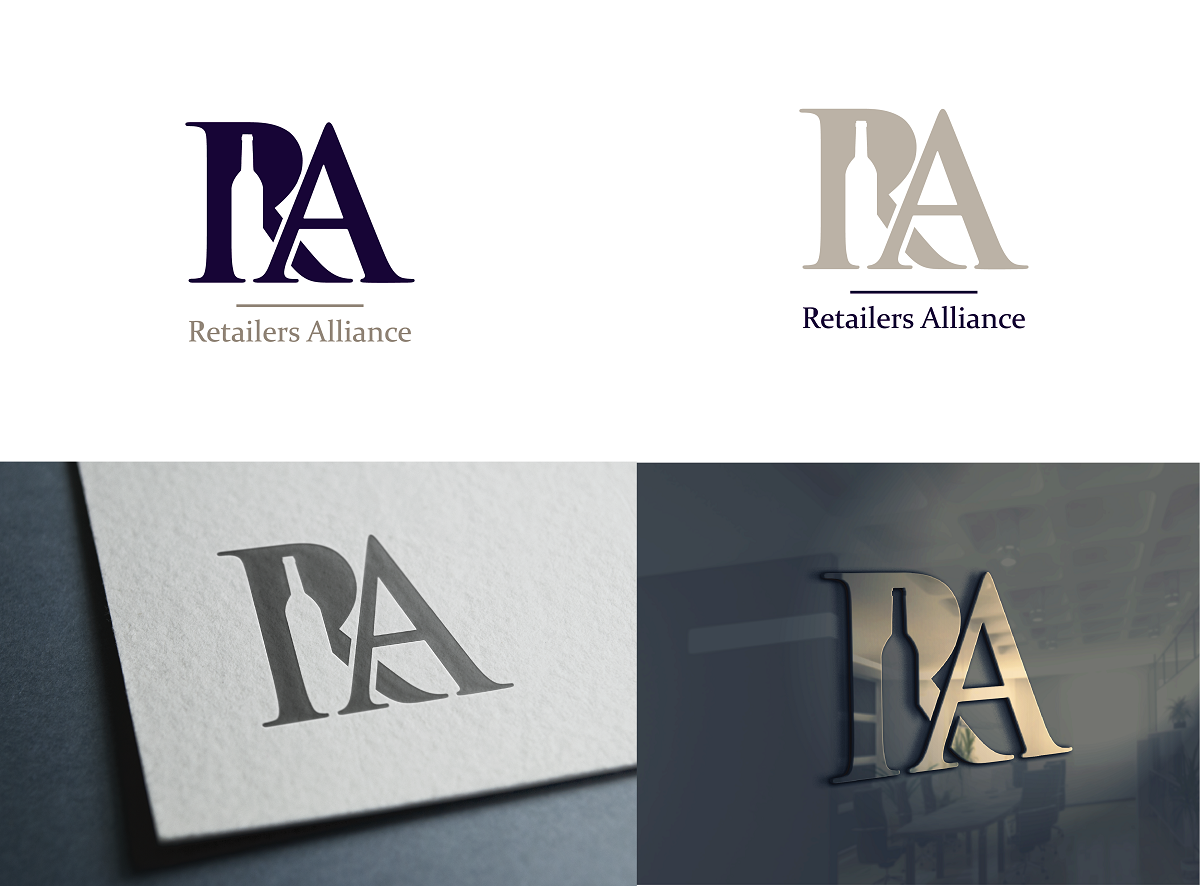 Logo-Design von WITS für dieses Projekt | Design #4407949