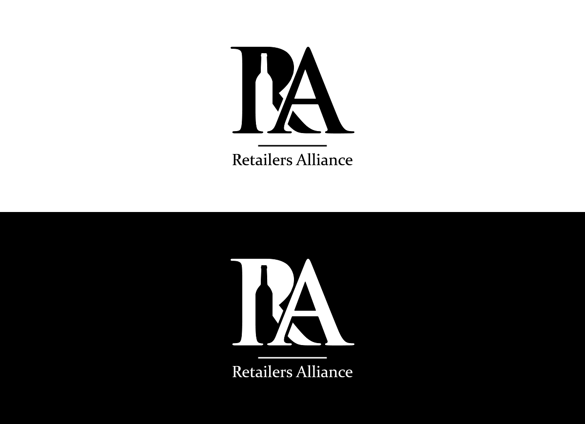 Logo Design by WITS for this project | Design #4408952