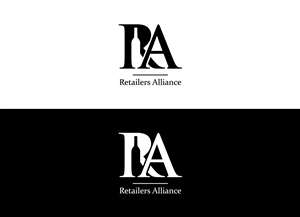 Logo Design by WITS for this project | Design: #4408952