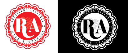 Logo Design by Think1st for this project | Design #4324195