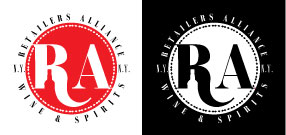 Design de Logo par Think1st pour ce projet | Design #4324198