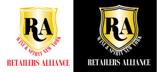 Design de Logo par Think1st pour ce projet | Design #4324201