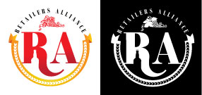 Logo Design by Think1st for this project | Design: #4328766