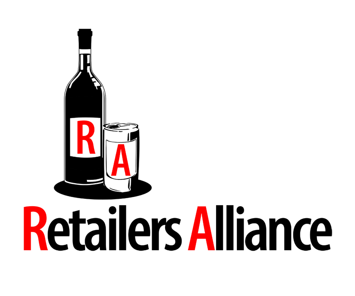 Logo-Design von Hot Rod für dieses Projekt | Design #4305034