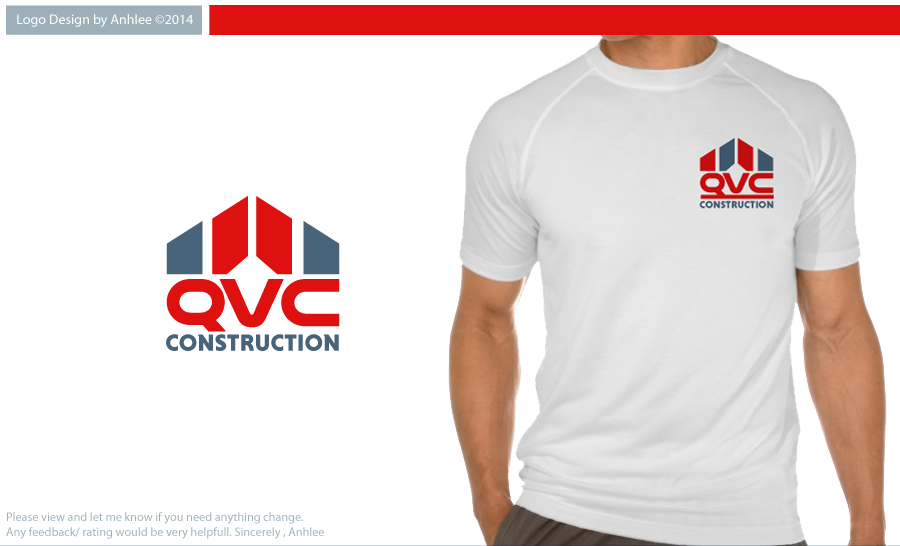 Logo-Design von Anhlee für dieses Projekt | Design #4388150