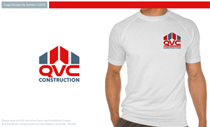 Logo Design by Anhlee