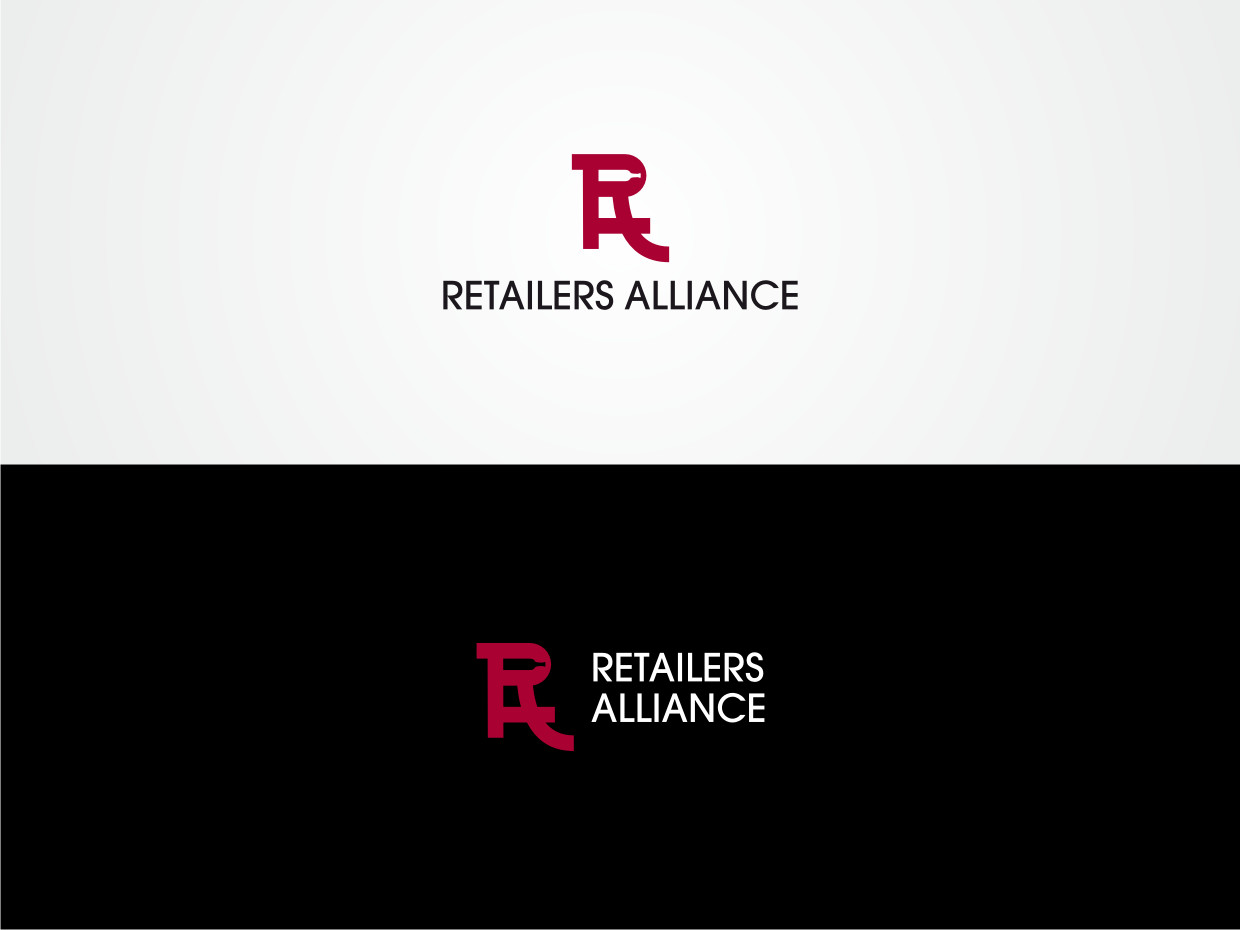 Diseño de Logo por Atvento Graphics para este proyecto | Diseño #4344400