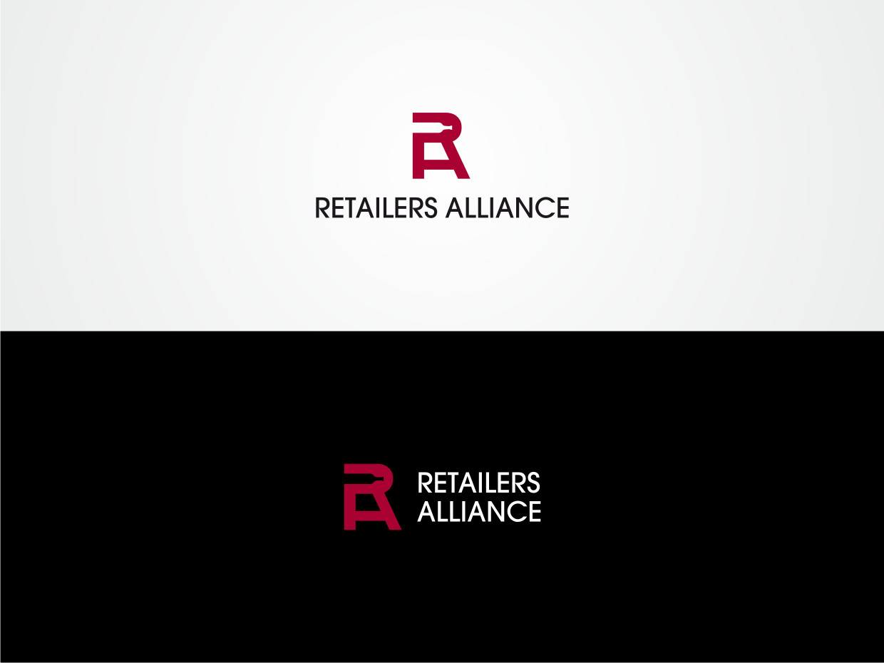 Logo Design by Atvento Graphics for this project | Design #4349922