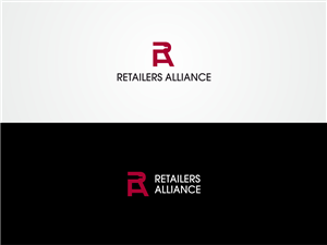 Logo Design by Atvento Graphics for this project | Design: #4349922