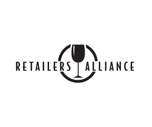 Logo Design by Marc Thibodeau for this project | Design: #4355261
