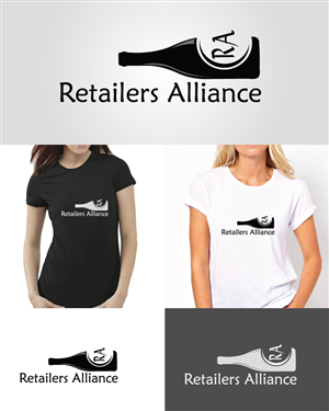 Design de Logo par SG-Futuretech pour ce projet | Design #4309072