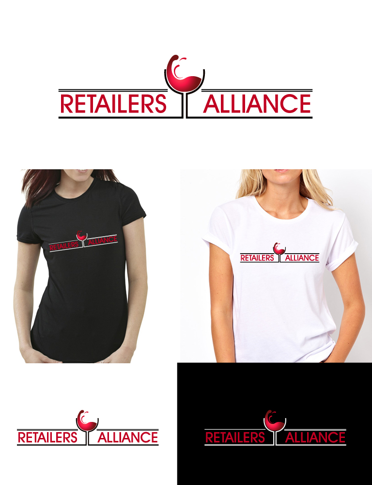 Logo Design by Pram Shaw for this project | Design #4309077
