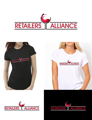 Logo Design by Pram Shaw for this project | Design: #4309077