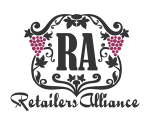 Logo Design by itsemerrko