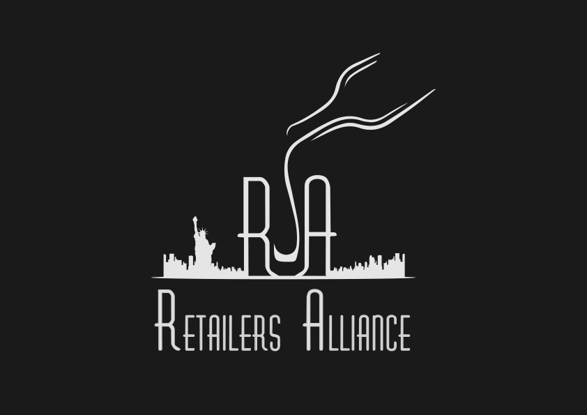 Logo Design by Pay Per Pencil  for this project | Design #4358276