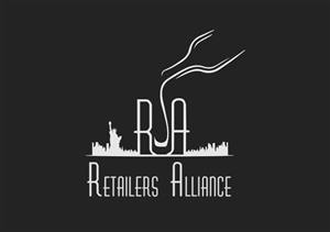 Logo Design by Pay Per Pencil 