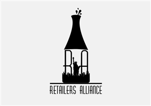 Logo Design by Pay Per Pencil  for this project | Design: #4358280