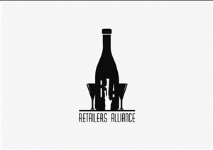Logo Design by Pay Per Pencil  for this project | Design: #4372859
