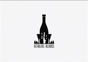 Logo Design by Pay Per Pencil  for this project | Design: #4372862