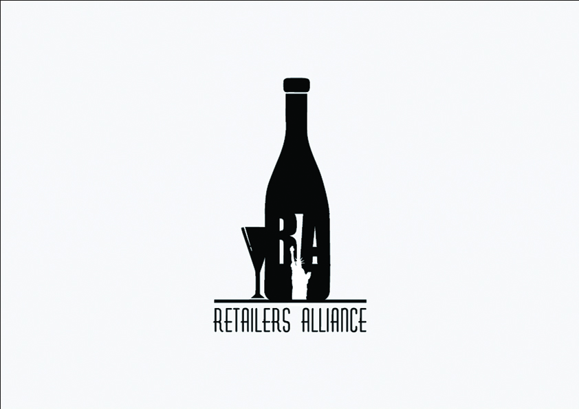 Logo Design by Pay Per Pencil  for this project | Design #4372863