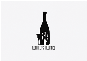 Logo Design by Pay Per Pencil  for this project | Design: #4372863