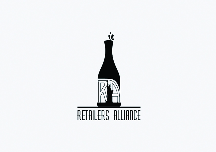 Logo Design by Pay Per Pencil  for this project | Design #4372865