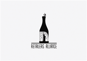 Logo Design by Pay Per Pencil  for this project | Design: #4372865