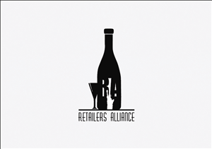 Logo Design by Pay Per Pencil  for this project | Design: #4372866