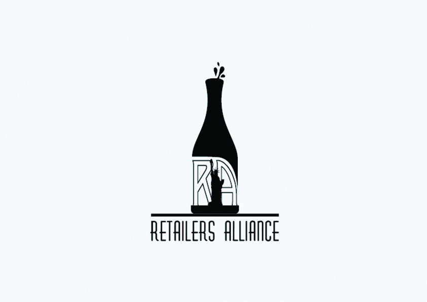 Logo Design by Pay Per Pencil  for this project | Design #4372869