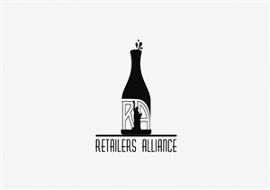 Logo Design by Pay Per Pencil  for this project | Design: #4372869