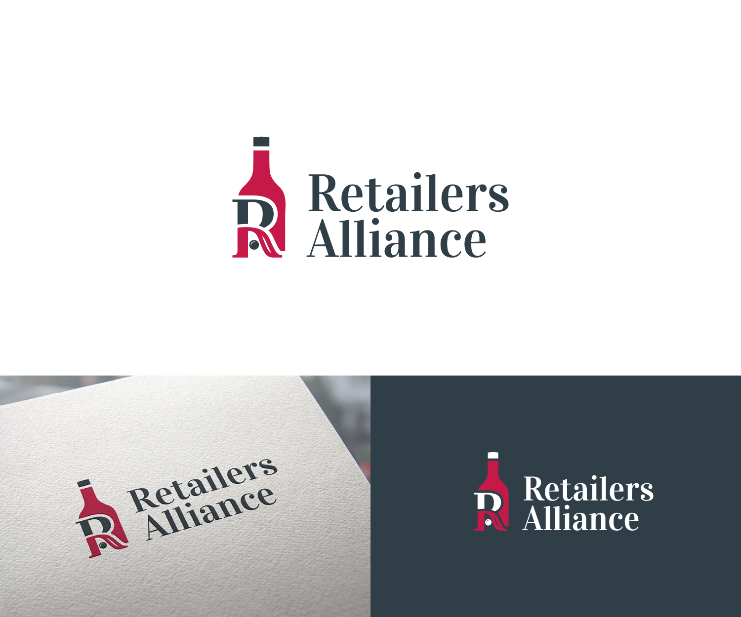 Design de Logo par kps pour ce projet | Design #4335852